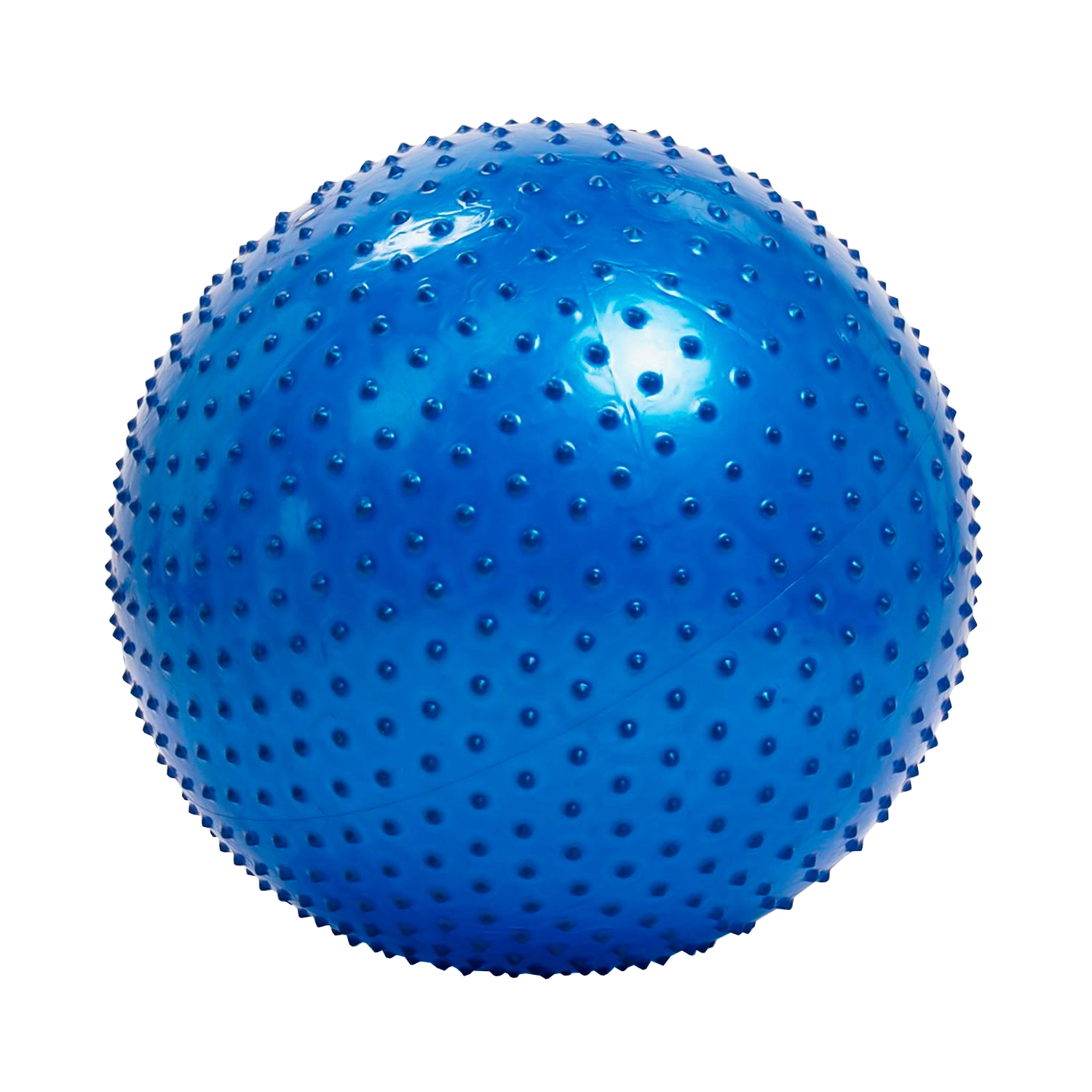 Fitnes uchun massaj to‘pi 95 sm